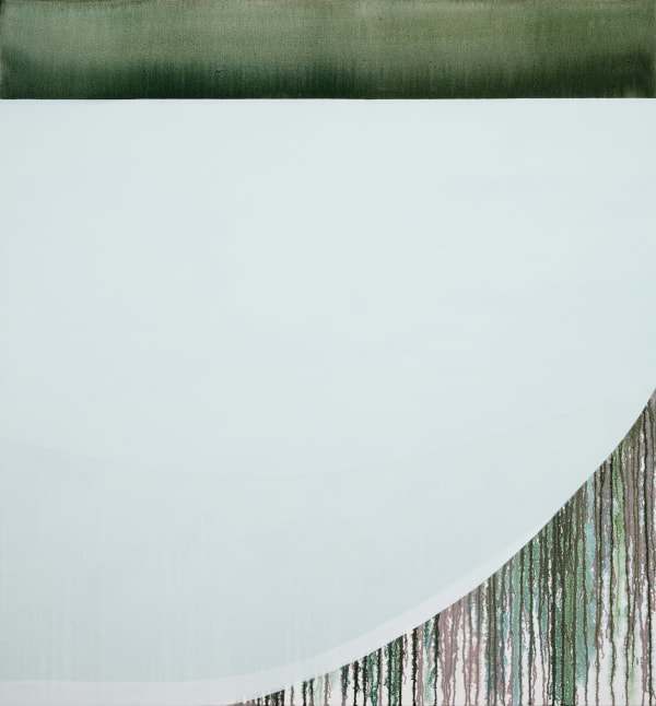 falls from my mind (1)