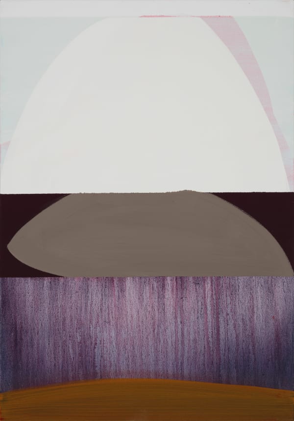 trying to tell me things to say (1)