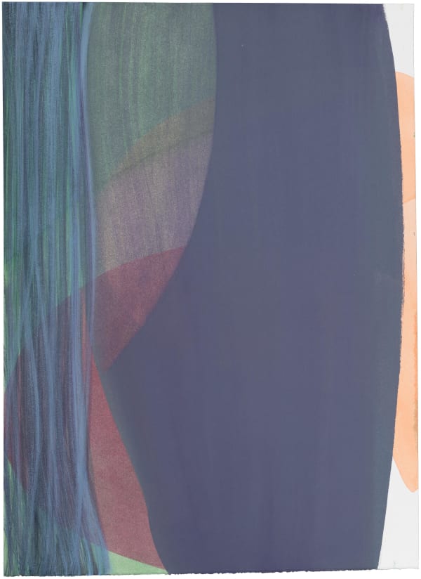 in frozen ground (2)