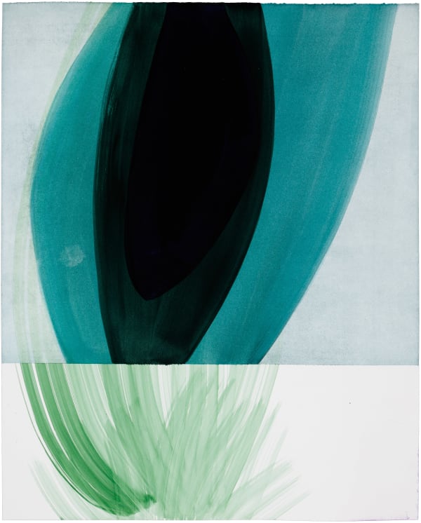 after the wind everything lands differently (8)