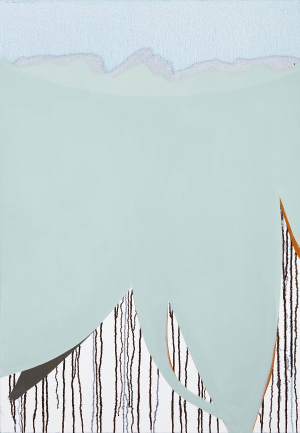 hang on every moment (1)