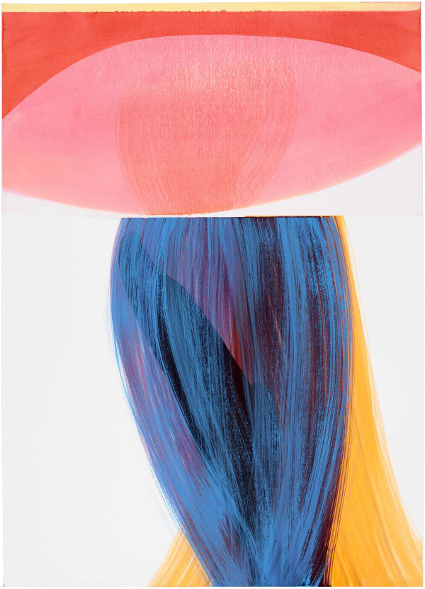 up here in the daylight (2)