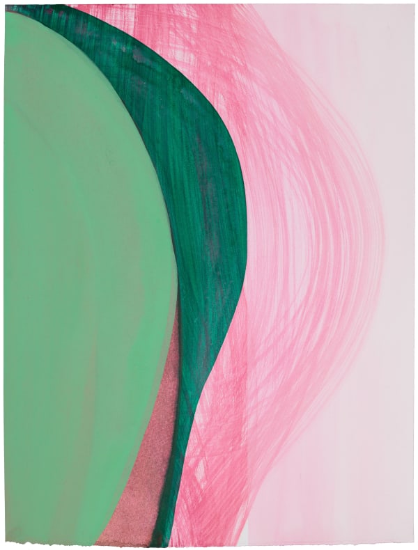 somewhere in between (3)