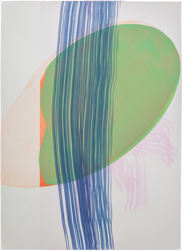 wander over these days (3)