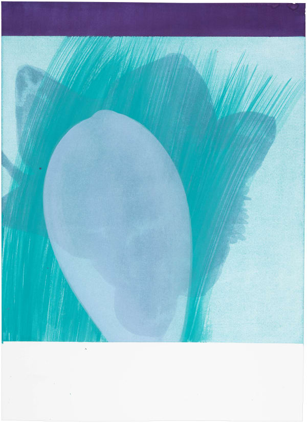 these are the colors in my head (3)