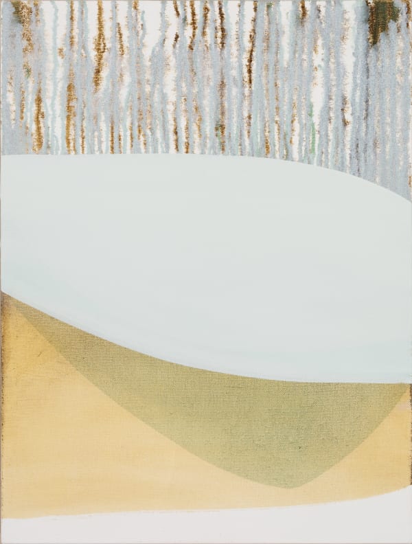 Sarah Hinckley, it’s a dream of some sort (2), 2024