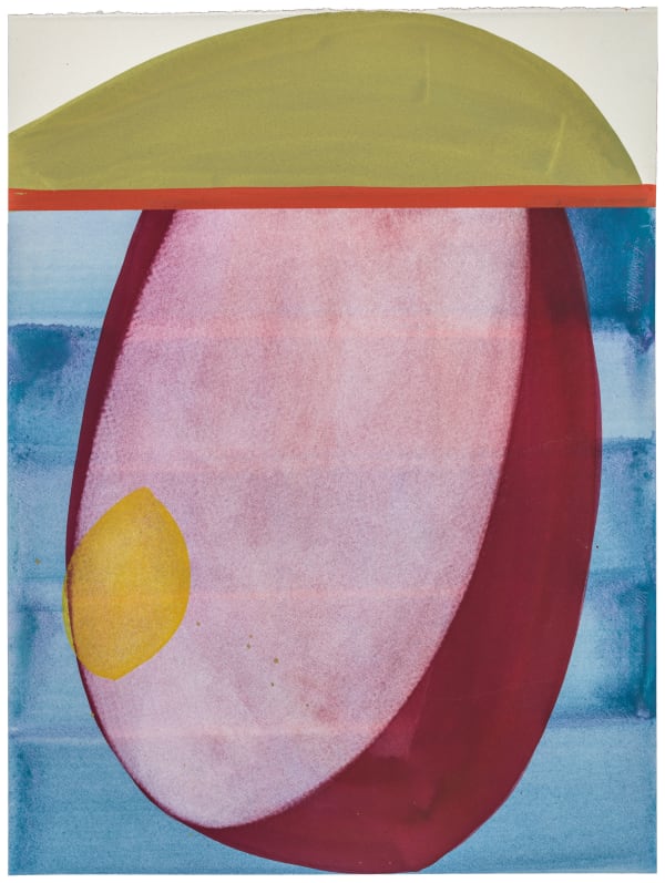 thinking with eyes closed (1)