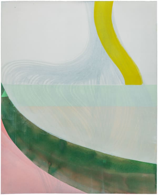 time out of my day (1)