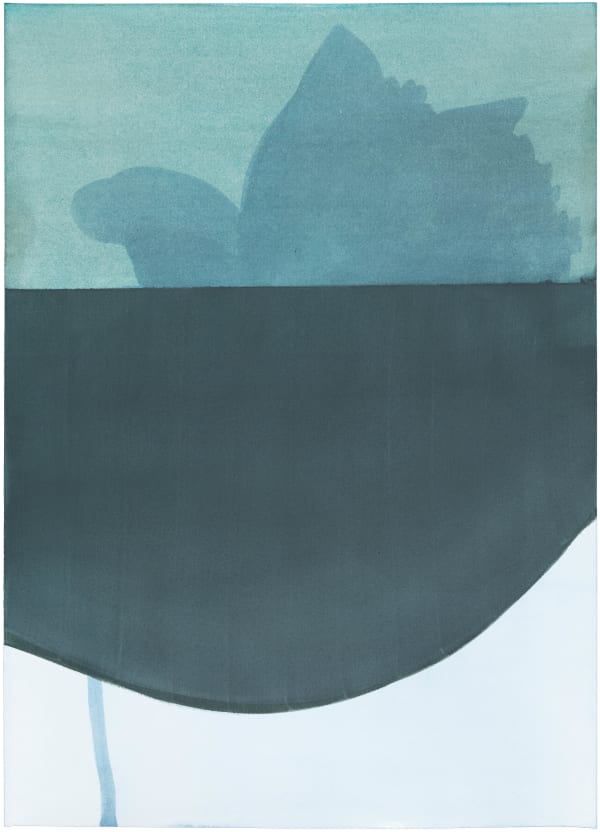 secret space of dream (1)