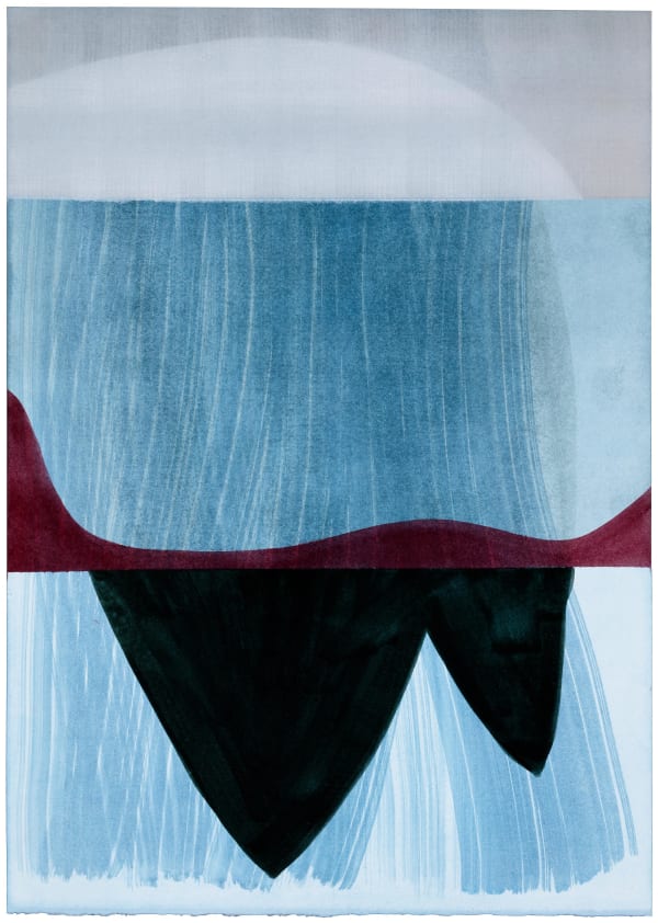 shelter in a storm (6)