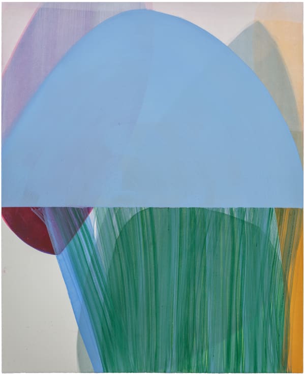 just before somewhere (1)