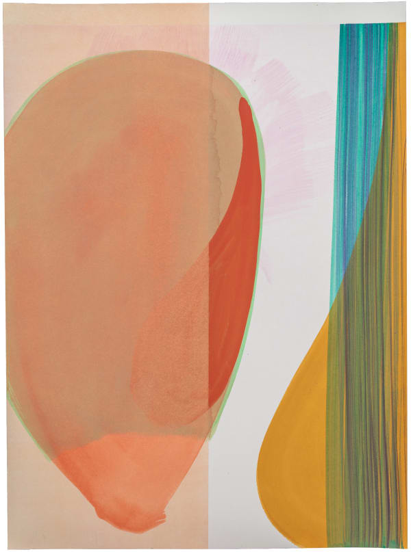 wander over these days (2)