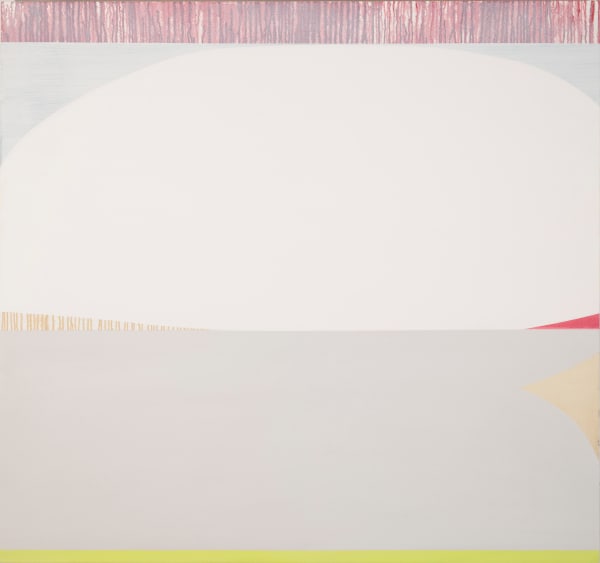 summer moon variation (2)