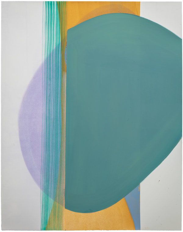 just before somewhere (2)