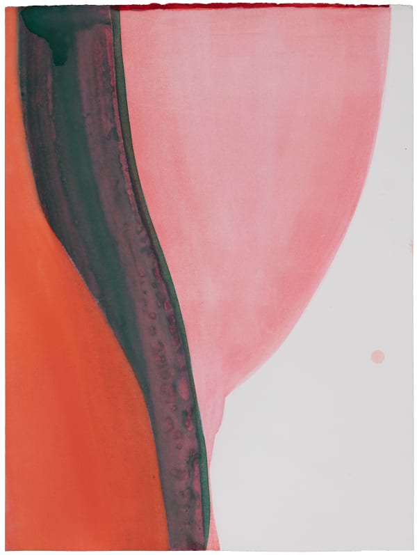 somewhere in between (2)