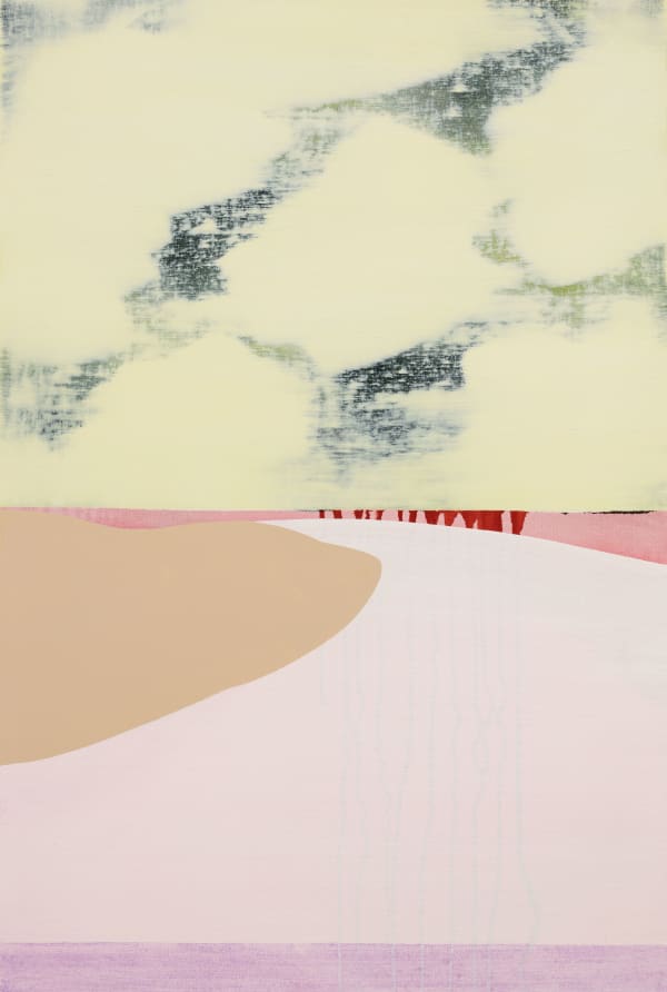 wait for me here (2)