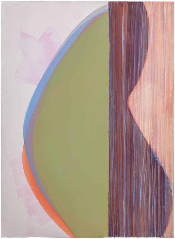 wander over these days (8)