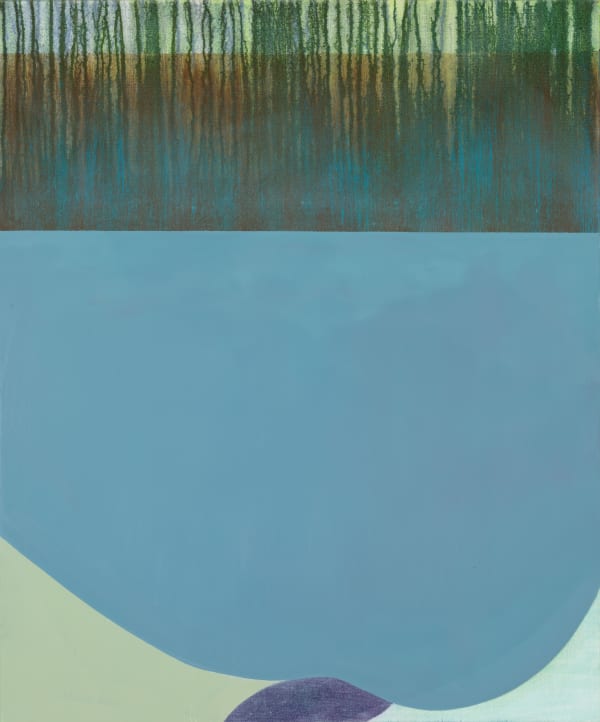 a day between seasons (3)