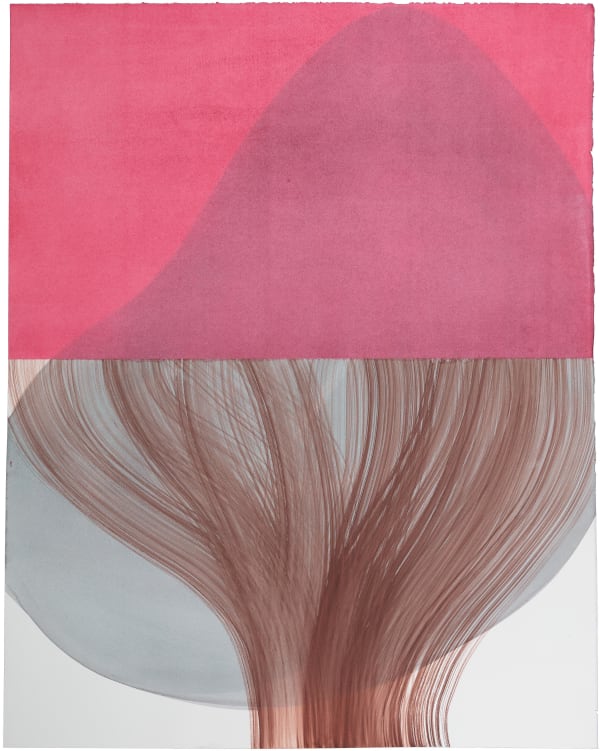 floating on the breeze (6)