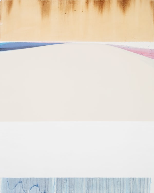 a day between seasons (2)