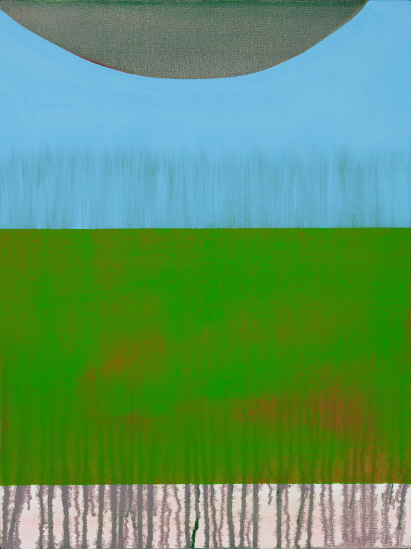 i need some distraction (1)