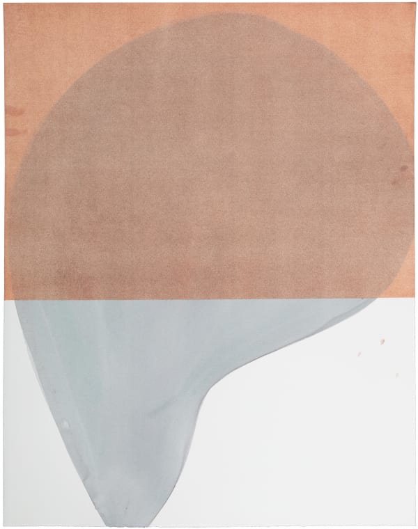 floating on the breeze (5)