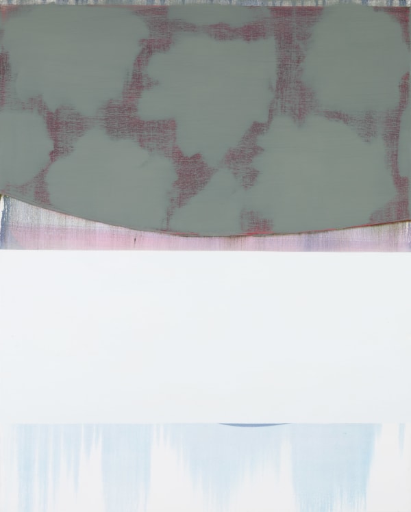 a moment of forever (1)