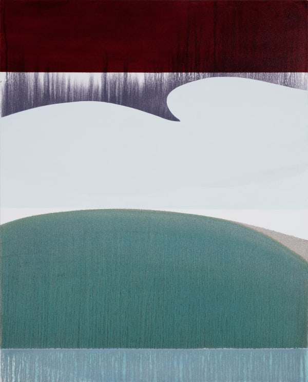 changes are shifting (2)