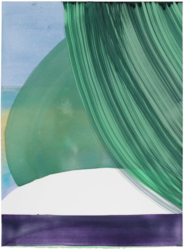 after the wind everything lands differently (5)