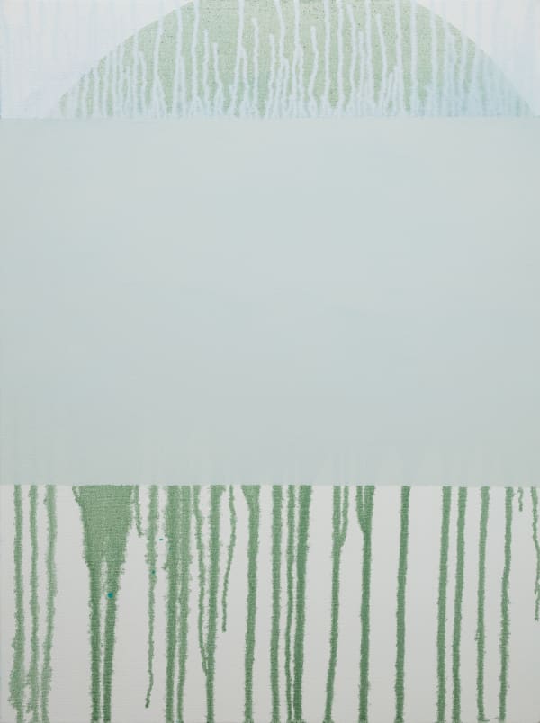 some comfort here (1)