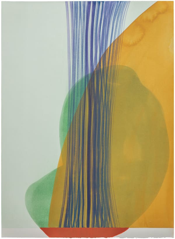 wander over these days (5)