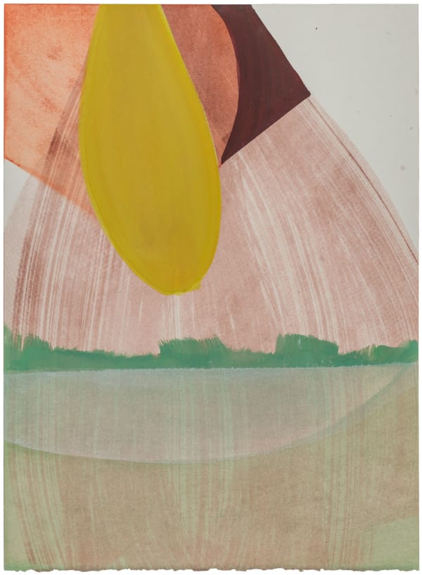 thinking with eyes closed (3)