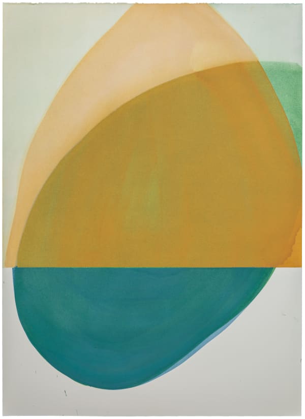 wander over these days (6)