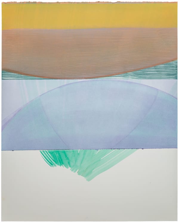 of some summer night (1)