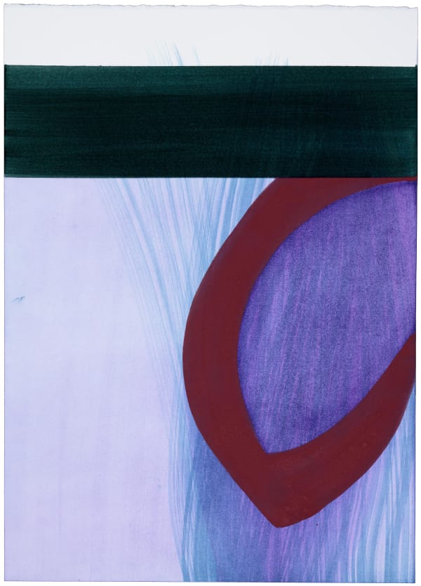 shelter in a storm (3)