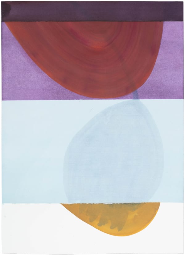 these are the colors in my head (5)