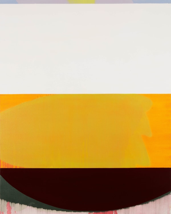 edge of my dream (2)