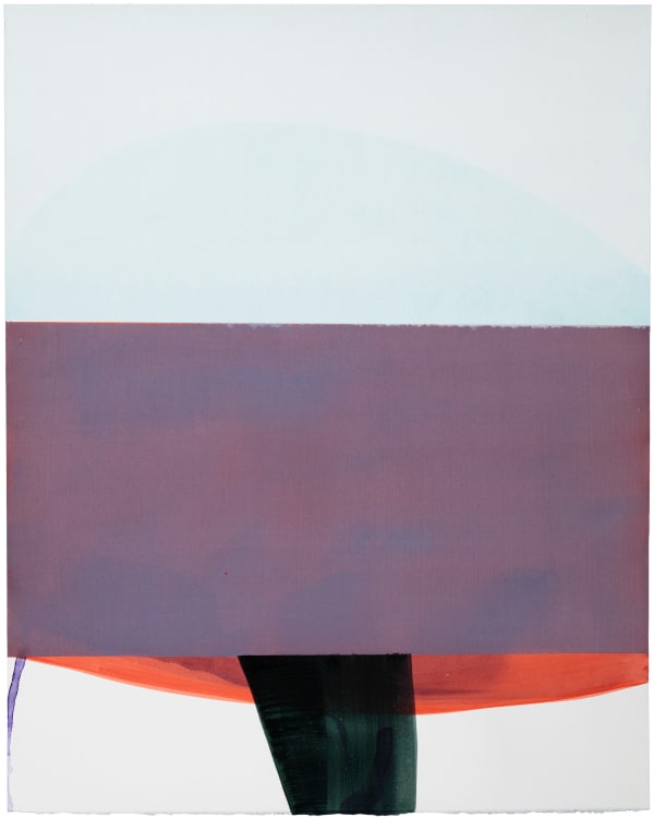 underneath this sky of blue (3)