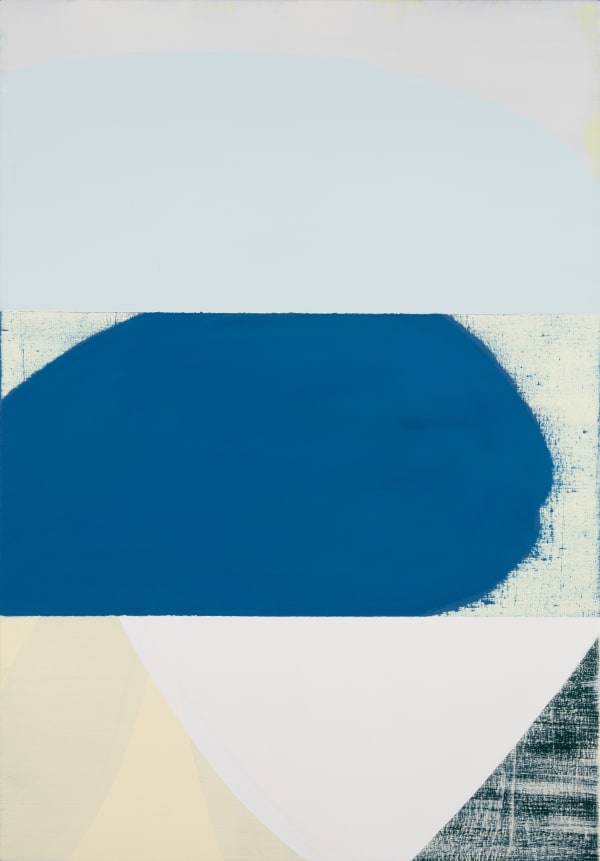 better left unsaid (1)