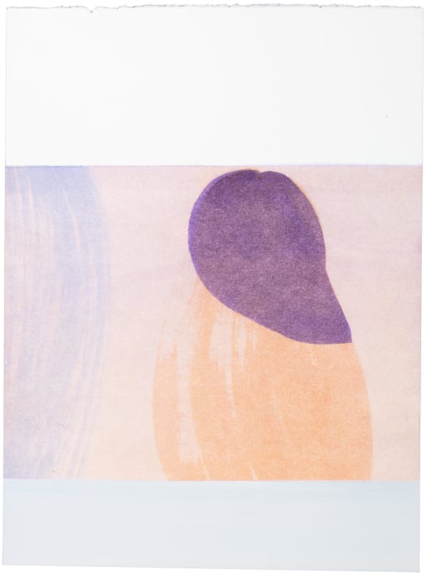 change in the road (1)