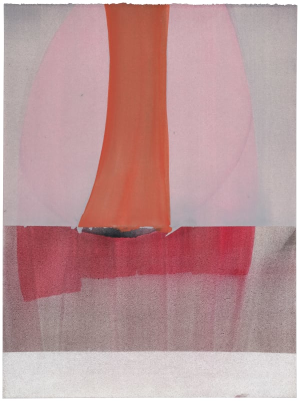 a new situation somewhere (3)