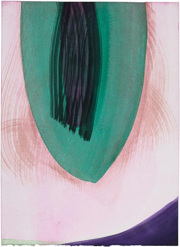 after the wind everything lands differently (4)