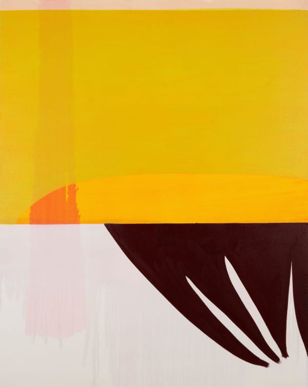 edge of my dream (1)