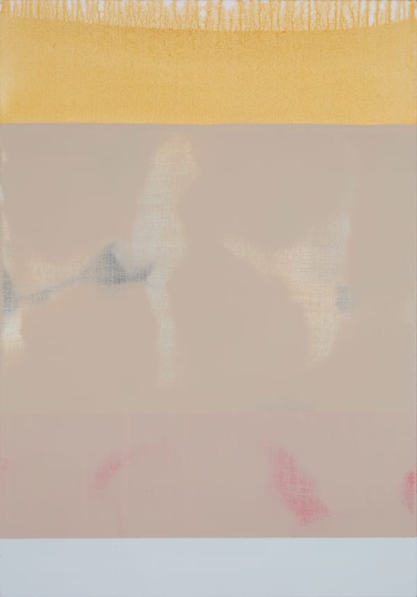 feelings of blue (1)