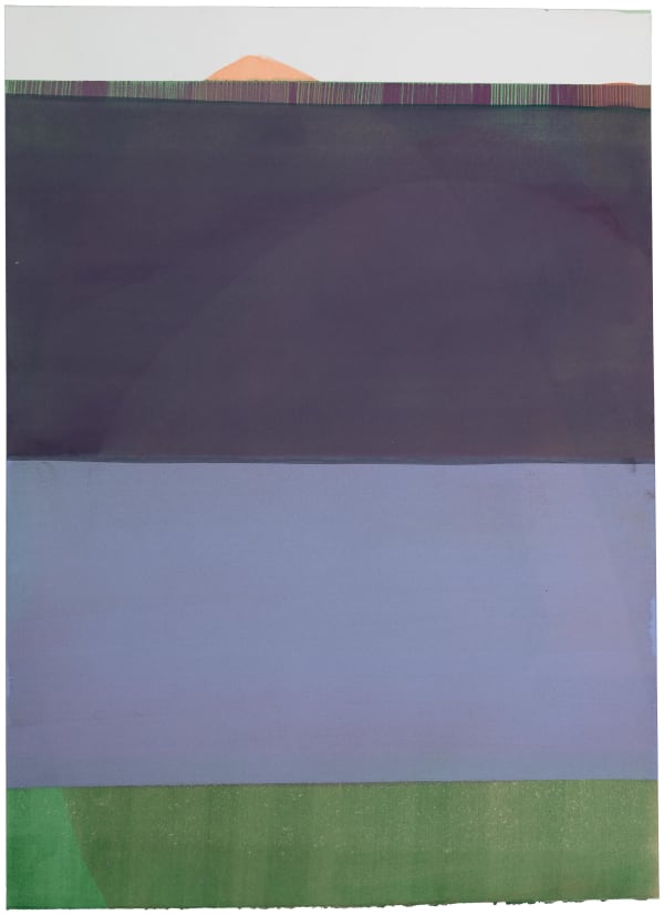 in frozen ground (3)