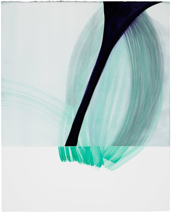 after the wind everything lands differently (7)