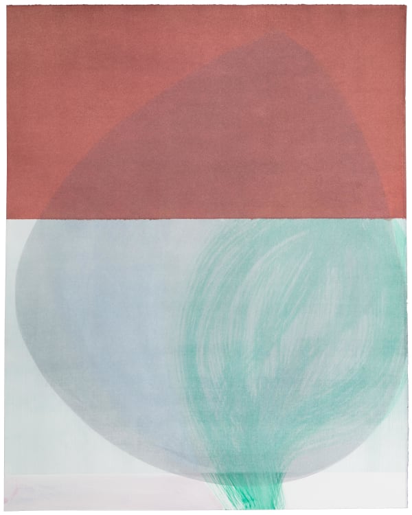 floating on the breeze (4)