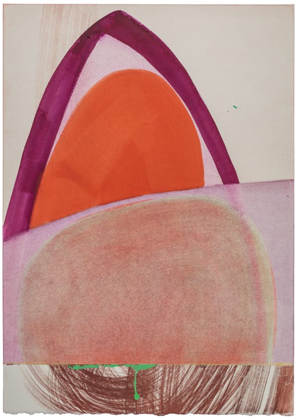 thinking with eyes closed (2)