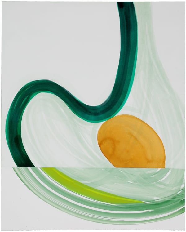 after the wind everything lands differently (6)