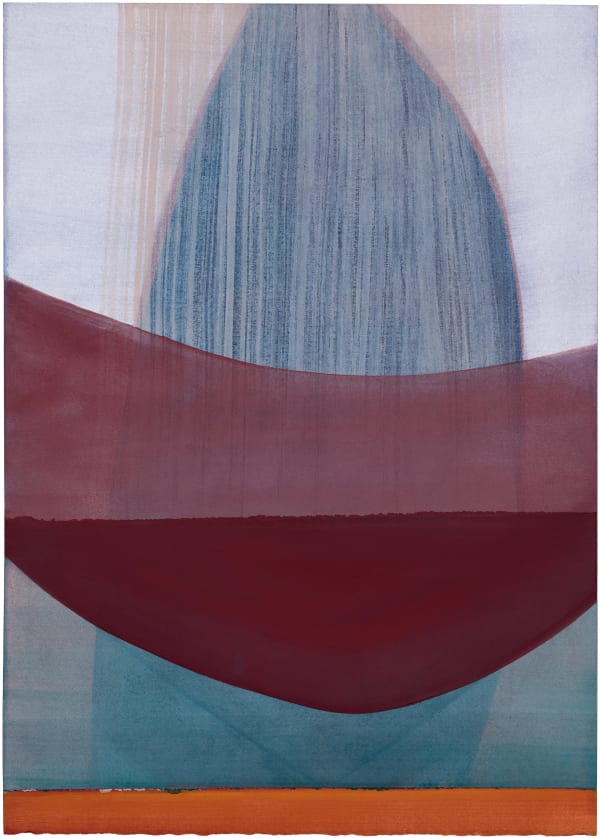 shelter in a storm (5)